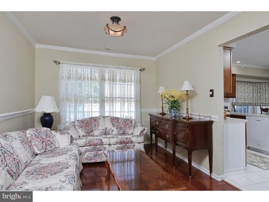 4 Mccann Blvd, Sewell, NJ 08080 - photo 7