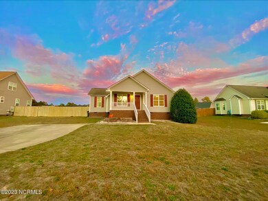 Image 10-28-23 at 6.52 PM