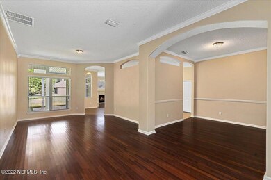 3705 Mindy Ashley Ln, Jacksonville, FL 32218 - photo 3