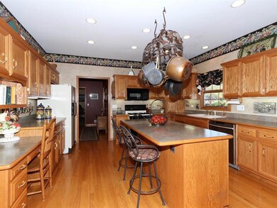 531 Bailey Dr unit 4, Batavia, IL 60510 - photo 7