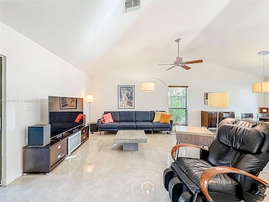 2321 NW 102nd Way, Pembroke Pines, FL 33026 - photo 6