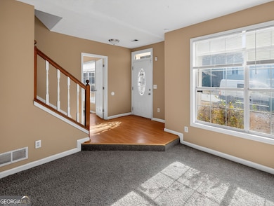 3735 River Lake Shore, Ellenwood, GA 30294 - photo 4