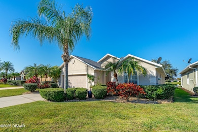6824 Amici Ct, Port Orange, FL 32128 - photo 4