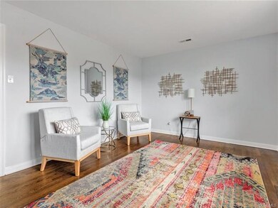 5625 Erich Ct, Richmond, VA 23225 - photo 4