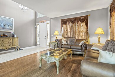 356 Post Oak Cir unit 3, West Chicago, IL 60185 - photo 3