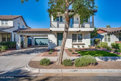 4-web-or-mls-Exterior-4