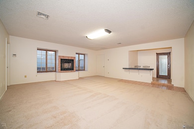 1413 E Kuns Ct, Yuma, AZ 85365 - photo 3