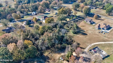 0 Horn Lake Rd, Horn Lake, MS 38637 - photo 5