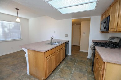 1800 Larry Hinson Dr, El Paso, TX 79936 - photo 7