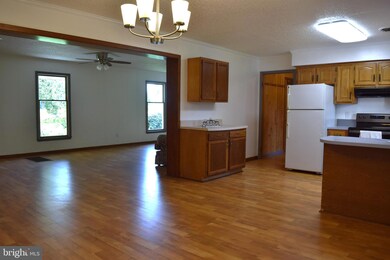 439 Sandy Bottom Rd, Earleville, MD 21919 - photo 7