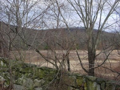 863 Glendale Rd, Wilbraham, MA 01095 - photo 4