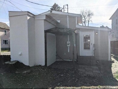 302 Silver St, Marion, OH 43302 - photo 2