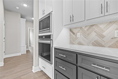 14160 Cayenne Cir, Siloam Springs, AR 72761 - photo 7