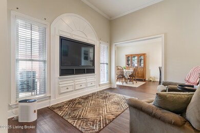 3105 Arbor Ridge Ln, New Albany, IN 47150 - photo 6