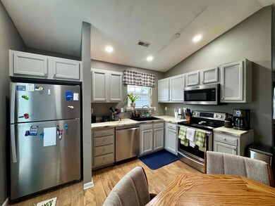 629 Jennifer Dr, Richmond, KY 40475 - photo 4