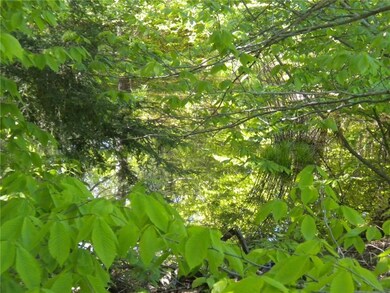 171 Beaver Dam Rd, New Gloucester, ME 04260 - photo 7