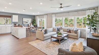 37106 Bush Sunflower Ct, Wildomar, CA 92595 - photo 4