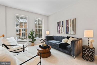 1271 Wild Hawthorn Way, Reston, VA 20194 - photo 4