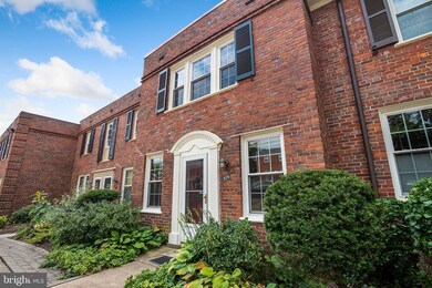 2700 13th Rd S unit 379, Arlington, VA 22204 - photo 3