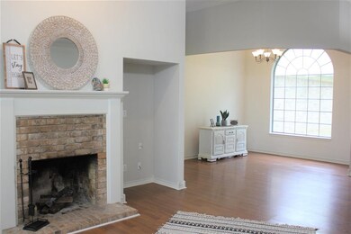 6302 Willowcreek Cir, Texarkana, TX 75503 - photo 4