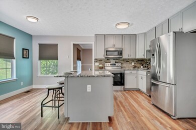 6708 Green Arbor Dr, Fredericksburg, VA 22407 - photo 5