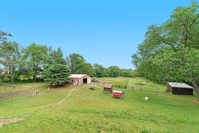 _DSC8383