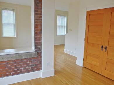 1 High St unit D, Amesbury, MA 01913 - photo 5