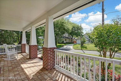 3759 Glencove Ave, Jacksonville, FL 32205 - photo 5