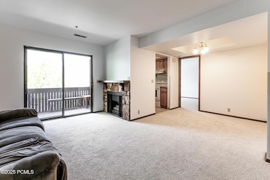 6861 N 2200 W unit 9, Park City, UT 84098 - photo 3