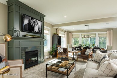 24 Indigo Way, Wilton, NY 12831 - photo 4