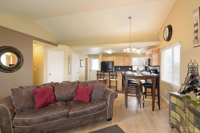 63199 NE De Haviland St, Bend, OR 97701 - photo 5