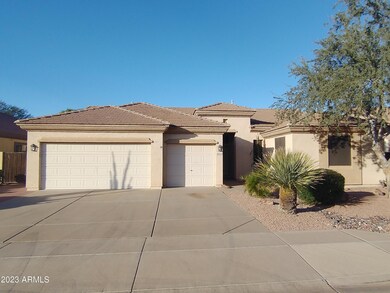 10224 E Posada Ave, Mesa, AZ 85212 - photo 2