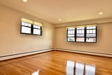 90 E Squantum St unit 2, Quincy, MA 02171 - photo 2