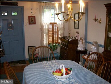 799 Westfield Dr, Cinnaminson, NJ 08077 - photo 6