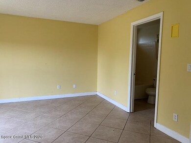 3605 guava master bedroom 2