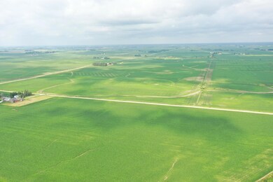 DJI_0255
