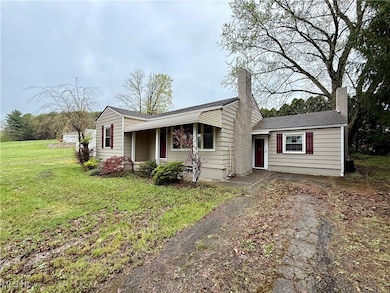 10984 State Route 45, Lisbon, OH 44432 - photo 2