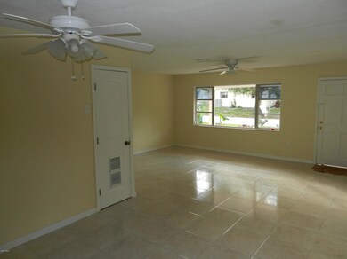 1571 Albert Dr, Melbourne, FL 32935 - photo 3