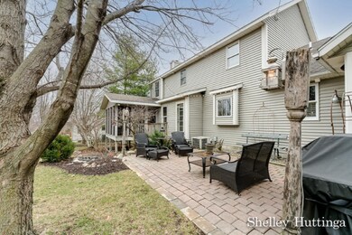 3105ViewpointSt07Lores