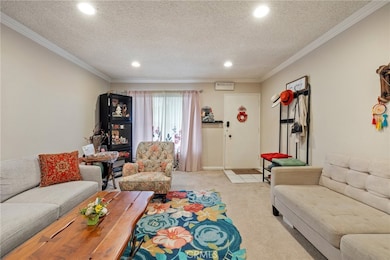330 N Howard St unit 201, Glendale, CA 91206 - photo 5