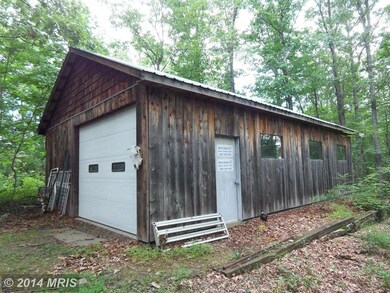 128 Barksdale Ln, Hedgesville, WV 25427 - photo 3