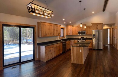 Kitchen (2)