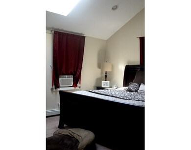 2 Millenium Way unit 2, Rockland, MA 02370 - photo 5