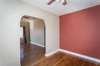 3905 Hamilton Ave, El Paso, TX 79930 - photo 4