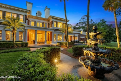 24905 Marsh Landing Pkwy, Ponte Vedra Beach, FL 32082 - photo 6