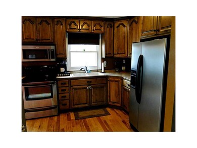 905 Hillview Dr, Marion, IA 52302 - photo 6