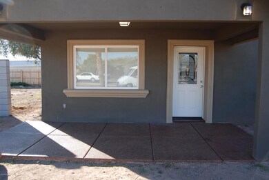 1862 N Center St After Remodel (5)