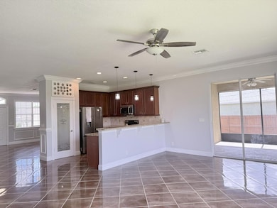 4566 SW Scope St, Port Saint Lucie, FL 34953 - photo 5