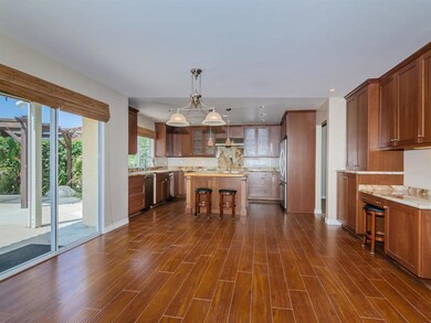 1433 Wildmeadow Place, Encinitas, CA 92024 - photo 5