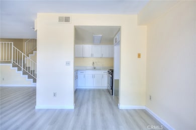 2022 Illinois St, West Covina, CA 91792 - photo 7